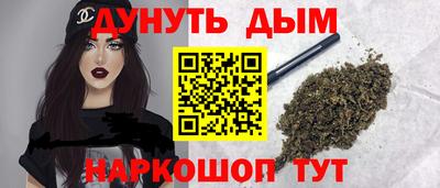 кокаин Гатчина