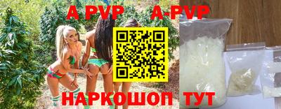 кокаин Гатчина